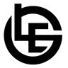 Logo for Luxury Entertainment Group