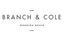Logo for Branch & Cole