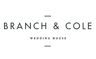Logo for Branch & Cole