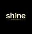 Logo for Shine Entertainment