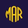 Logo for Mar Events