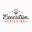 Logo for Executive Catering