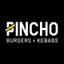 Logo for Pincho Factory