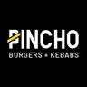 Logo for Pincho Factory