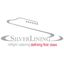 Logo for Silver Lining Catering
