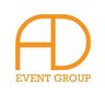 Logo for Ad Event Group