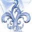 Logo for Ice Dragon Ice Sculptures