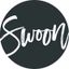 Logo for Swoon Events