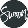Logo for Swoon Events