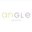 Logo for Angle Events