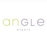 Logo for Angle Events