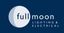 Logo for Full Moon Lighting