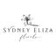 Logo for Sydney Eliza Floral