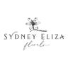 Logo for Sydney Eliza Floral