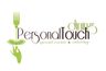 Logo for Personal Touch Dining