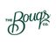 Logo for The Bouqs Company