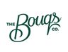 Logo for The Bouqs Company