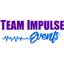 Logo for Impulse Event Lighting