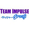 Logo for Impulse Event Lighting