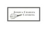 Logo for Joshua Charles Catering
