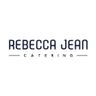 Logo for Rebecca Jean Catering & Events