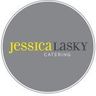 Logo for Jessica Lasky Catering