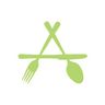 Logo for Atlas Catering