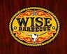Logo for Wise Barbecue