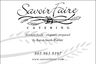Logo for Savoir Faire