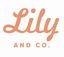 Logo for Lily And Company