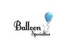 Logo for Balloon Specialties