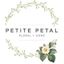 Logo for Petite Petal Co
