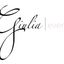 Logo for Giulia Events