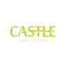 Logo for Castle Event Catering