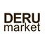 Logo for Deru