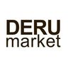 Logo for Deru