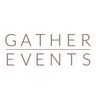 Logo for Gather Events