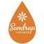 Logo for Sundrop Vintage