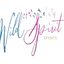 Logo for Wild Spirit Weddings