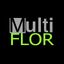 Logo for Multiflor