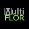 Logo for Multiflor