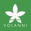 Logo for Volanni