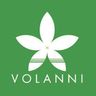 Logo for Volanni