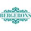 Logo for Bergeron's Florist