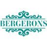 Logo for Bergeron's Florist
