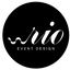 Logo for Rio Event Design