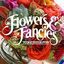 Logo for Flowers & Fancies