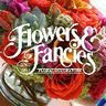 Logo for Flowers & Fancies