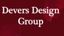 Logo for Devers Design Group