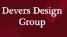 Logo for Devers Design Group